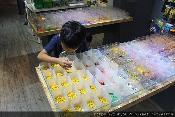 IMG_3275.JPG IMG_3275.JPG