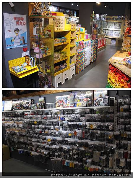 IMG_3279.JPG IMG_3279.JPG