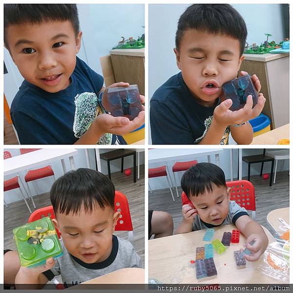 IMG_3281.JPG IMG_3281.JPG