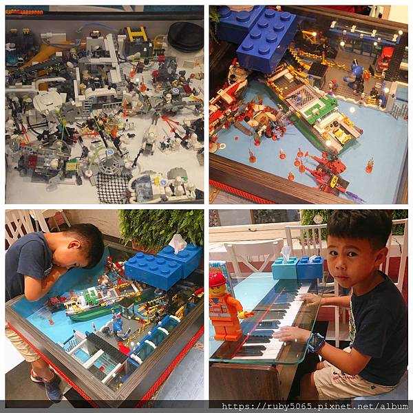 IMG_3282.JPG IMG_3282.JPG