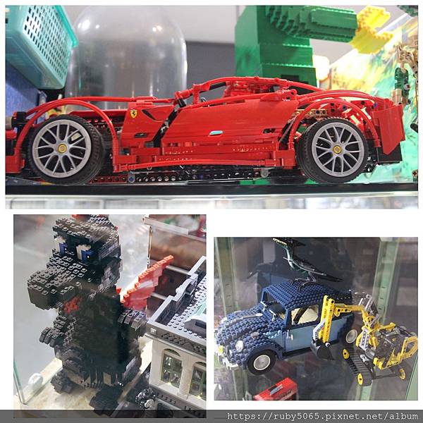 IMG_3283.JPG IMG_3283.JPG