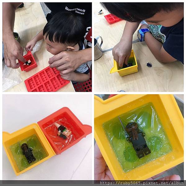 IMG_3284.JPG IMG_3284.JPG