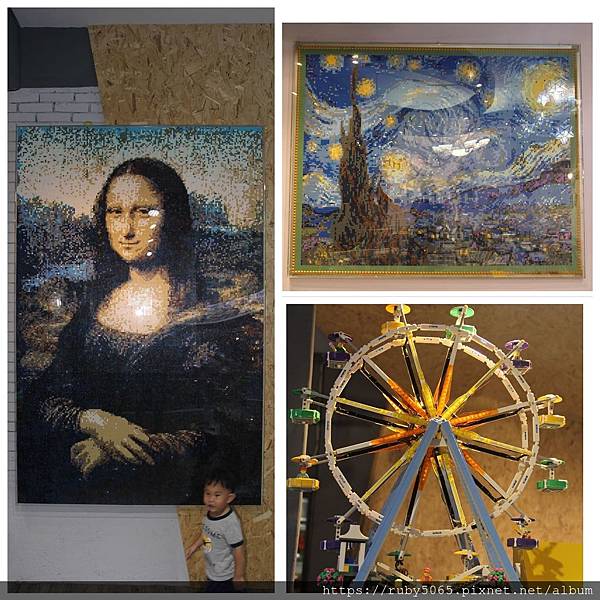 IMG_3286.JPG IMG_3286.JPG