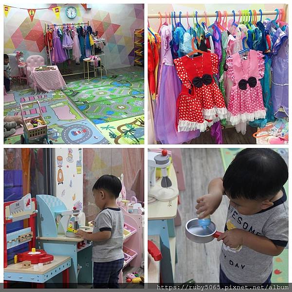 IMG_3292.JPG IMG_3292.JPG