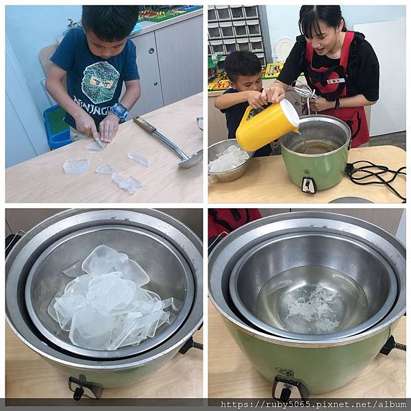 IMG_3294.JPG IMG_3294.JPG