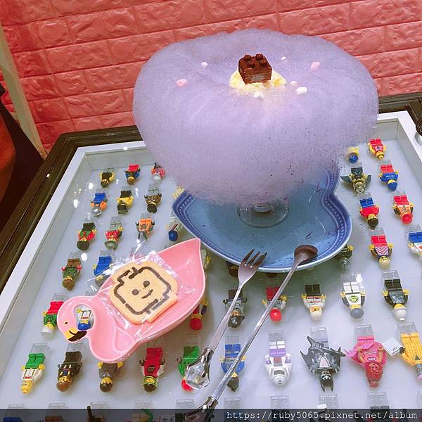 IMG_3296.JPG IMG_3296.JPG