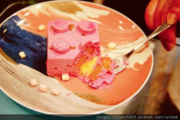 IMG_3298.JPG IMG_3298.JPG