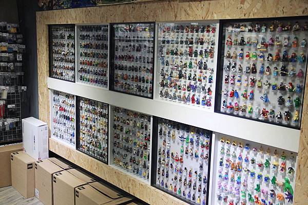 IMG_3300.JPG IMG_3300.JPG