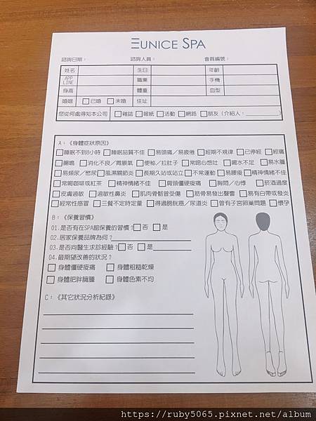 IMG_3532.JPG IMG_3532.JPG