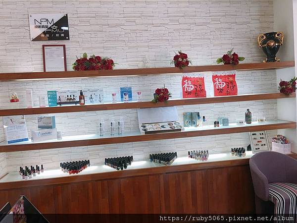 IMG_3530.JPG IMG_3530.JPG