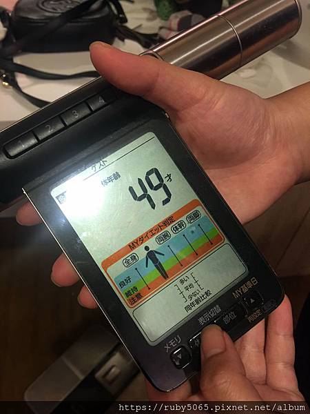 IMG_3529.JPG IMG_3529.JPG