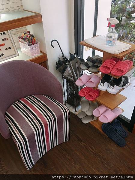 IMG_3528.JPG IMG_3528.JPG