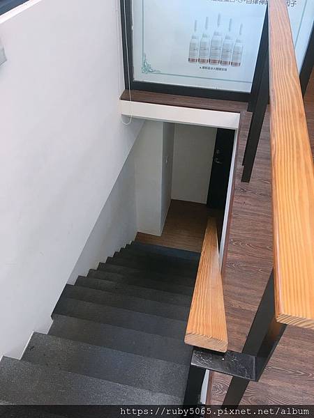 IMG_3527.JPG IMG_3527.JPG