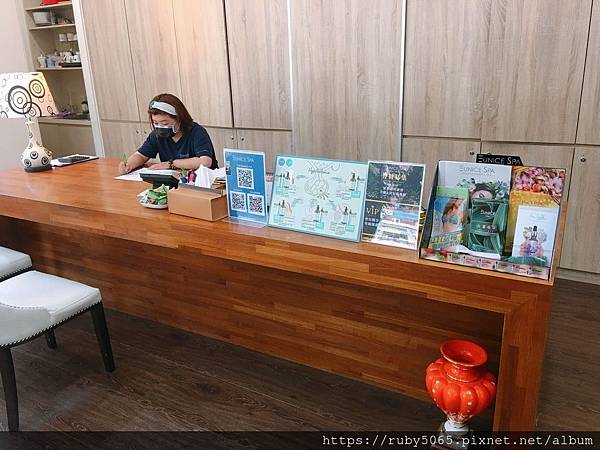 IMG_3526.JPG IMG_3526.JPG