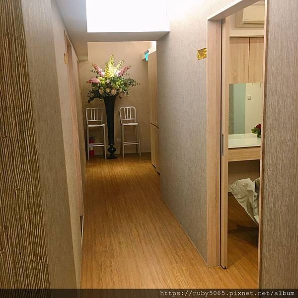 IMG_3524.JPG IMG_3524.JPG