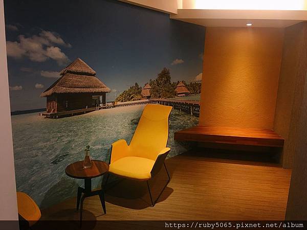 IMG_3523.JPG IMG_3523.JPG