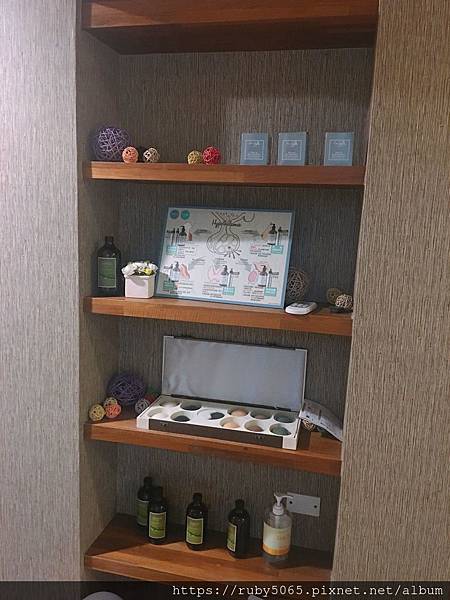 IMG_3522.JPG IMG_3522.JPG