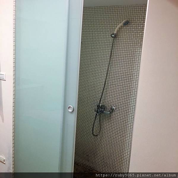 IMG_3521.JPG IMG_3521.JPG