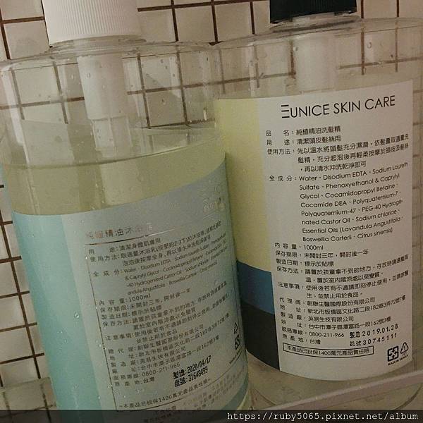 IMG_3520.JPG IMG_3520.JPG