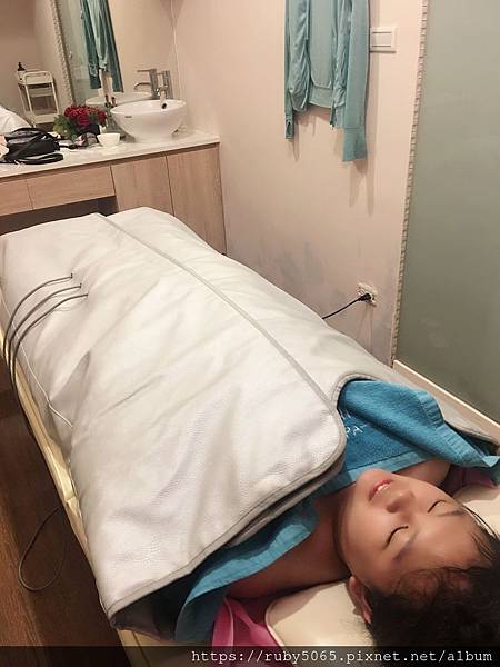 IMG_3519.JPG IMG_3519.JPG