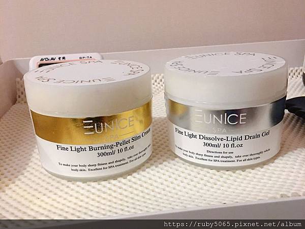 IMG_3518.JPG IMG_3518.JPG