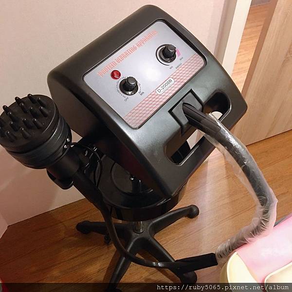 IMG_3517.JPG IMG_3517.JPG