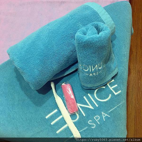 IMG_3516.JPG IMG_3516.JPG