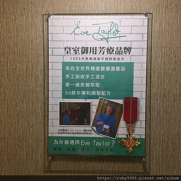 IMG_3515.JPG IMG_3515.JPG