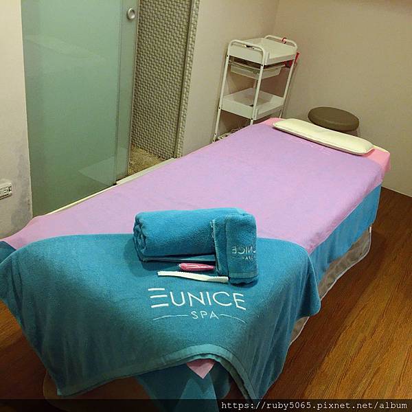 IMG_3514.JPG IMG_3514.JPG