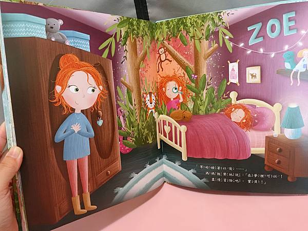 IMG_3343.JPG IMG_3343.JPG