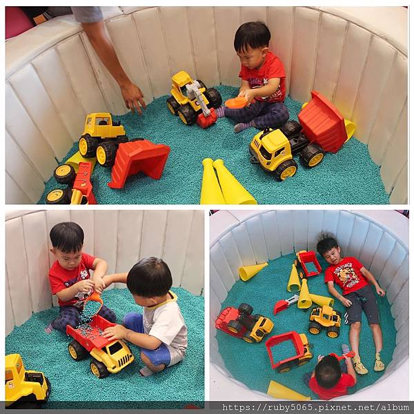 IMG_4455.JPG IMG_4455.JPG