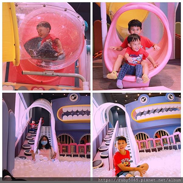 IMG_4454.JPG IMG_4454.JPG