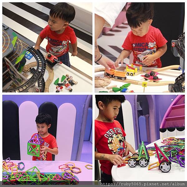 IMG_4453.JPG IMG_4453.JPG