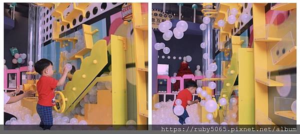 IMG_4452.JPG IMG_4452.JPG