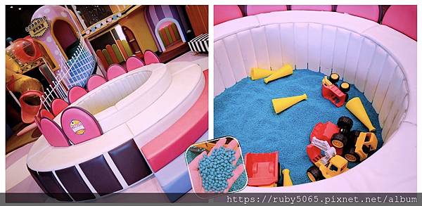 IMG_4451.JPG IMG_4451.JPG