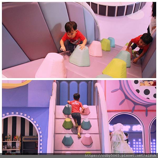 IMG_4450.JPG IMG_4450.JPG