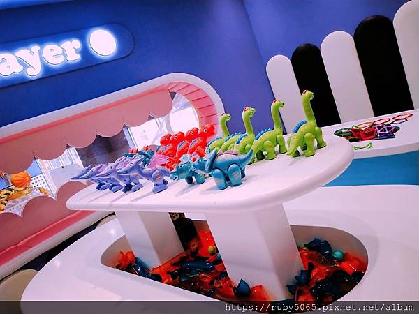 IMG_4449.JPG IMG_4449.JPG