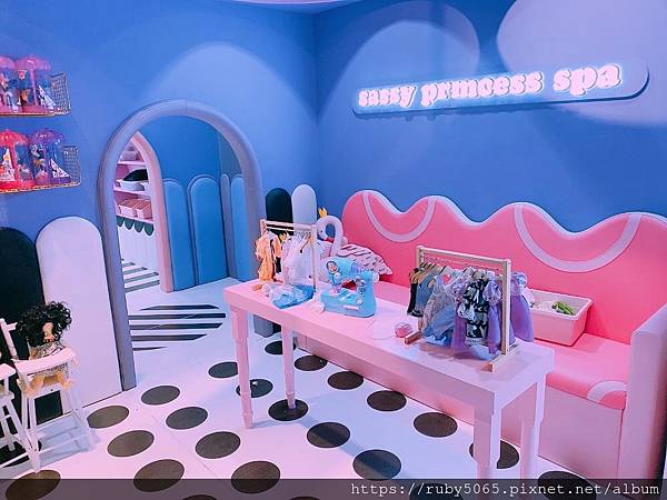 IMG_4447.JPG IMG_4447.JPG