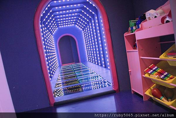 IMG_4446.JPG IMG_4446.JPG