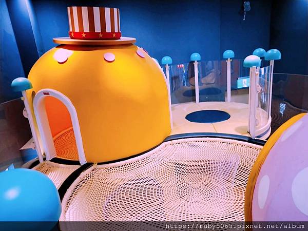 IMG_4445.JPG IMG_4445.JPG