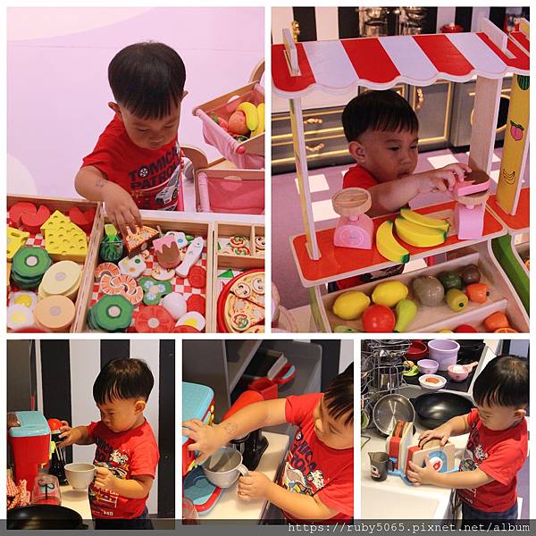 IMG_4444.JPG IMG_4444.JPG