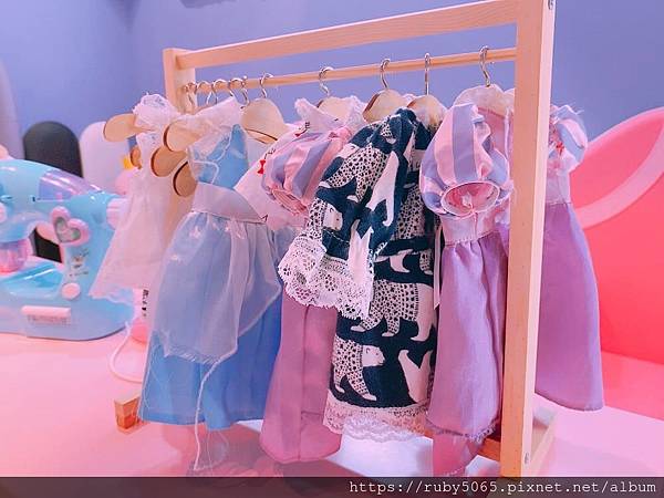 IMG_4443.JPG IMG_4443.JPG