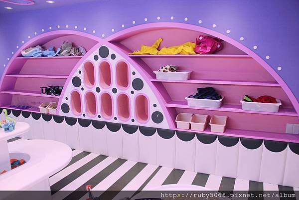 IMG_4442.JPG IMG_4442.JPG