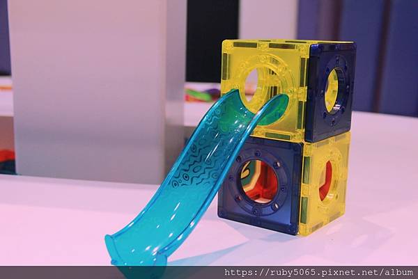 IMG_4441.JPG IMG_4441.JPG