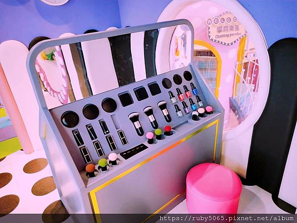 IMG_4439.JPG IMG_4439.JPG