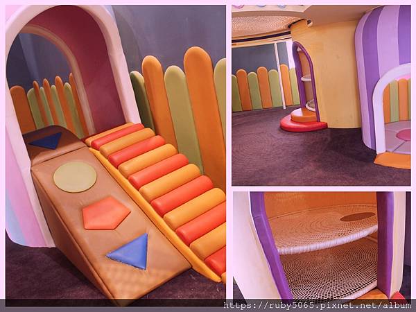 IMG_4438.JPG IMG_4438.JPG