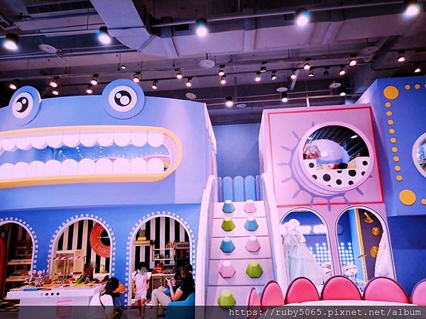 IMG_4436.JPG IMG_4436.JPG