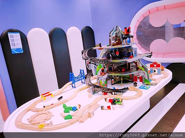 IMG_4435.JPG IMG_4435.JPG