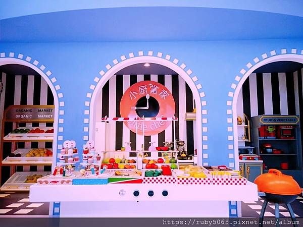 IMG_4433.JPG IMG_4433.JPG