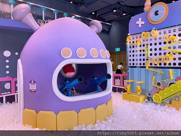 IMG_4432.JPG IMG_4432.JPG